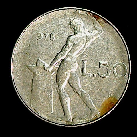 sena coins